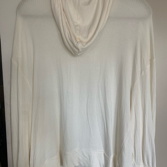 Fabletics Ambrose Rib Top - Picture 6 of 7